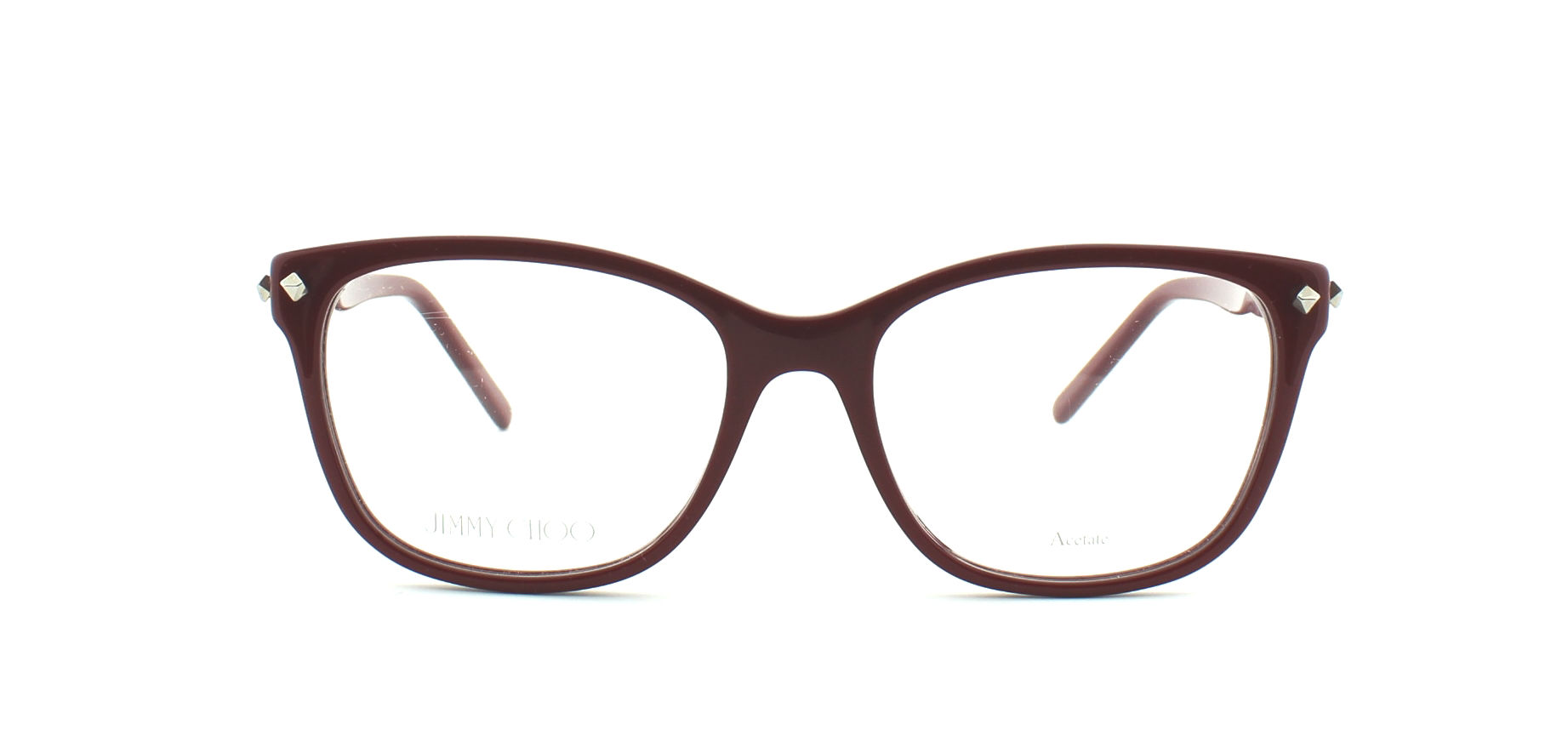 JIMMY CHOO model 162 col.18