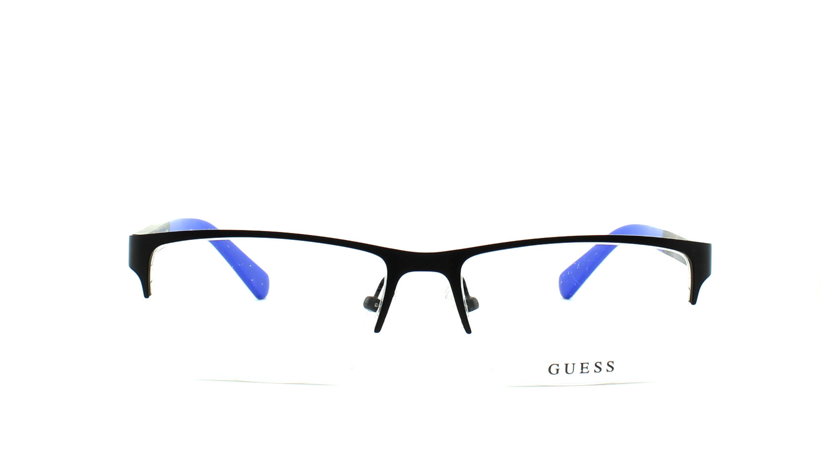 GUESS model GU1879 col.005