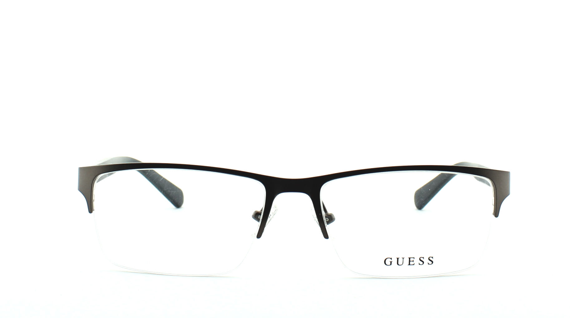 GUESS model GU1879 col.009