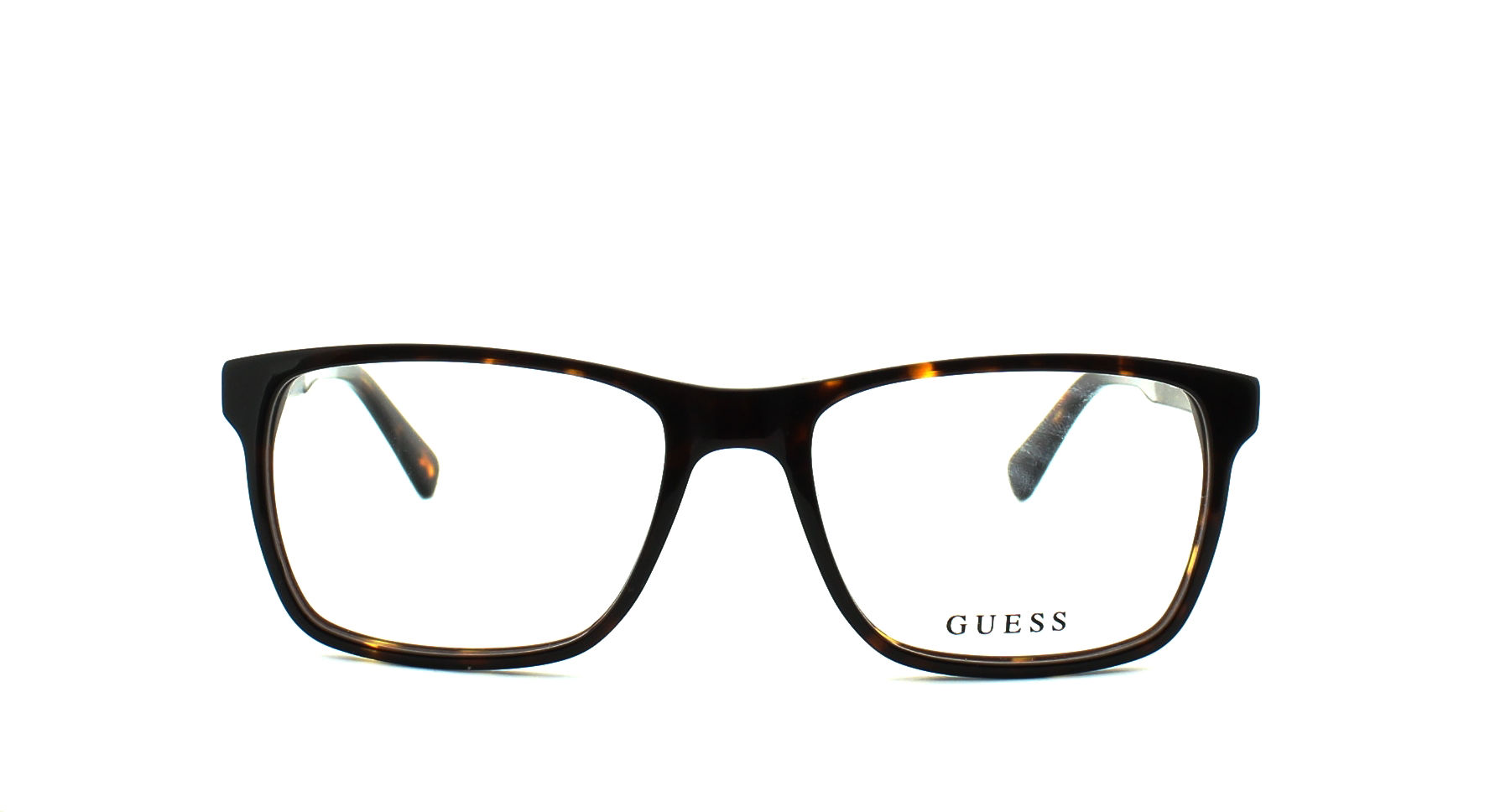 GUESS model GU1901 col.052