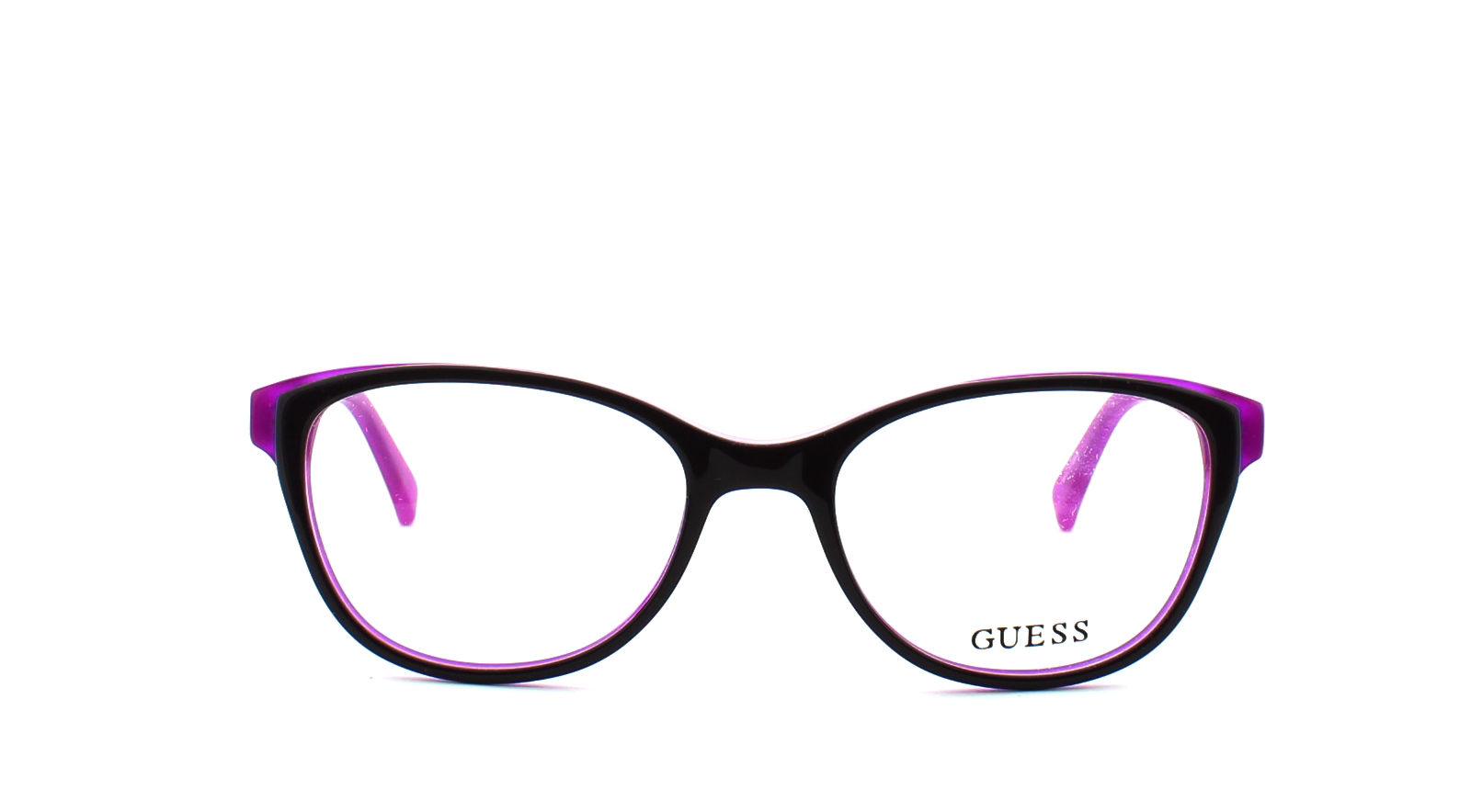 GUESS model GU2596 col.081