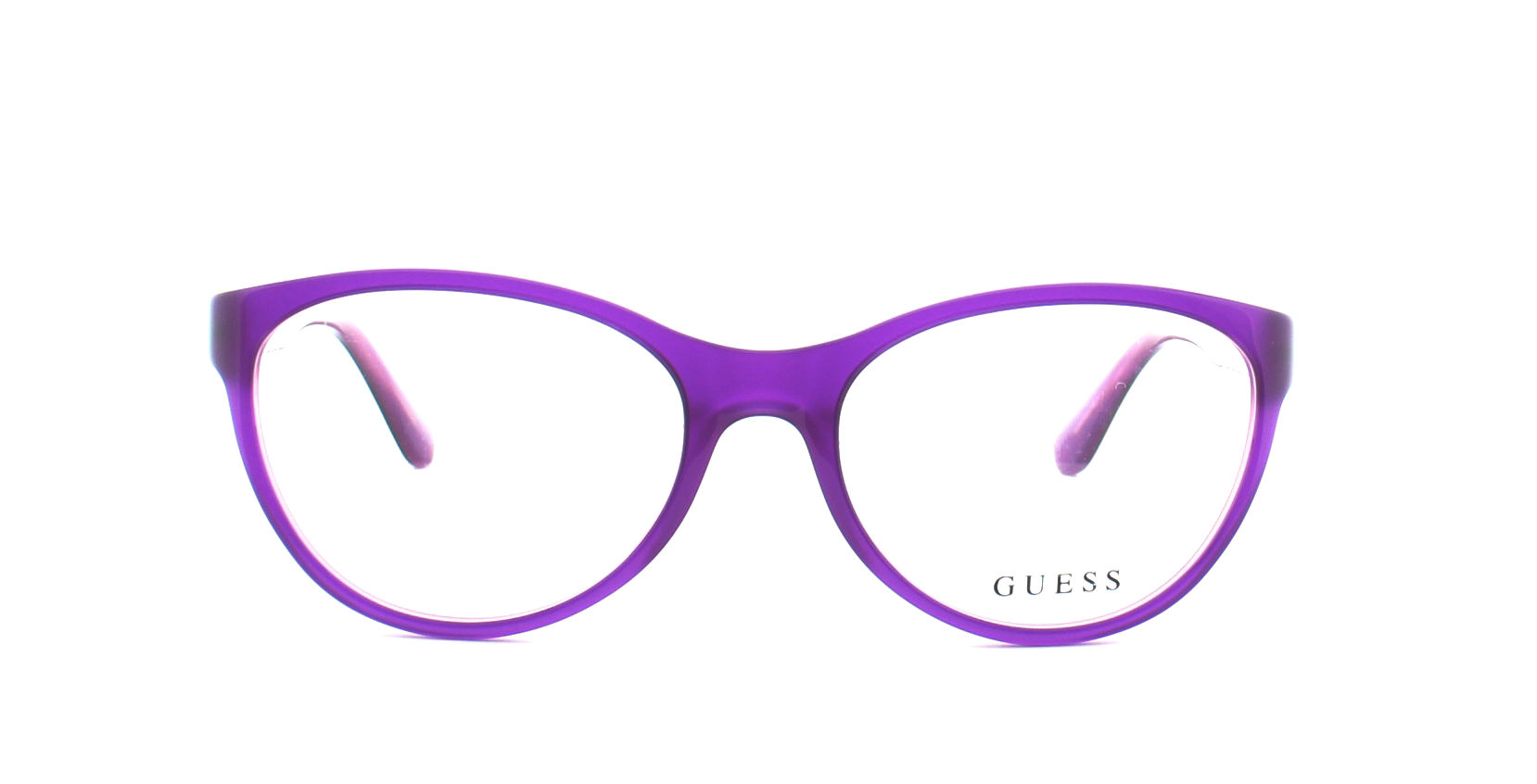 GUESS model GU2607 col.081