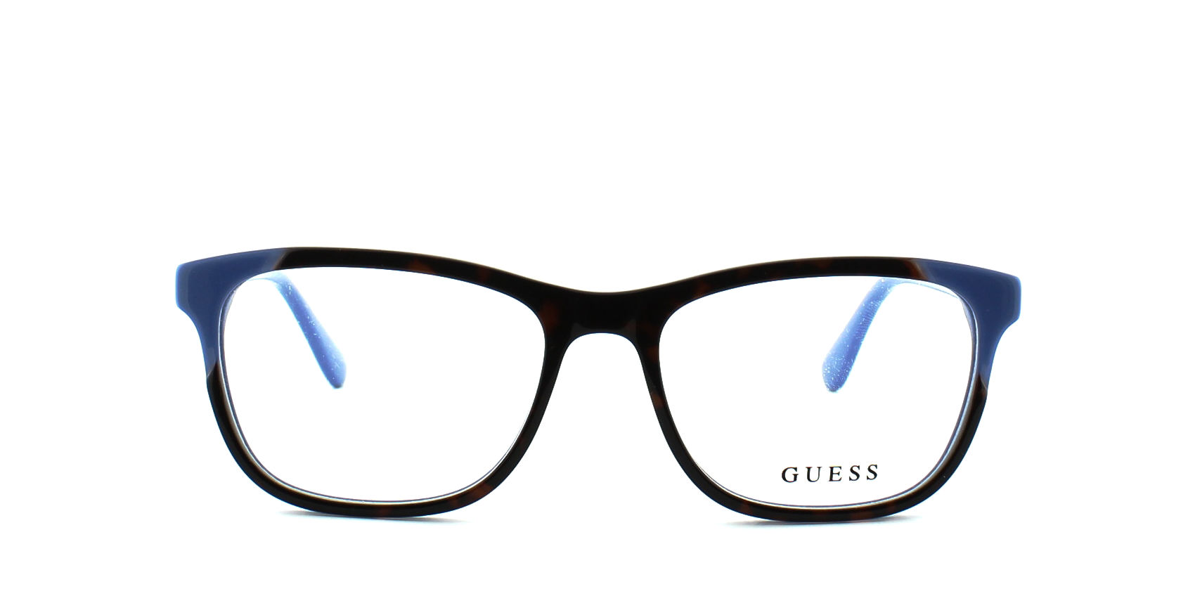 GUESS model GU2615 col.092