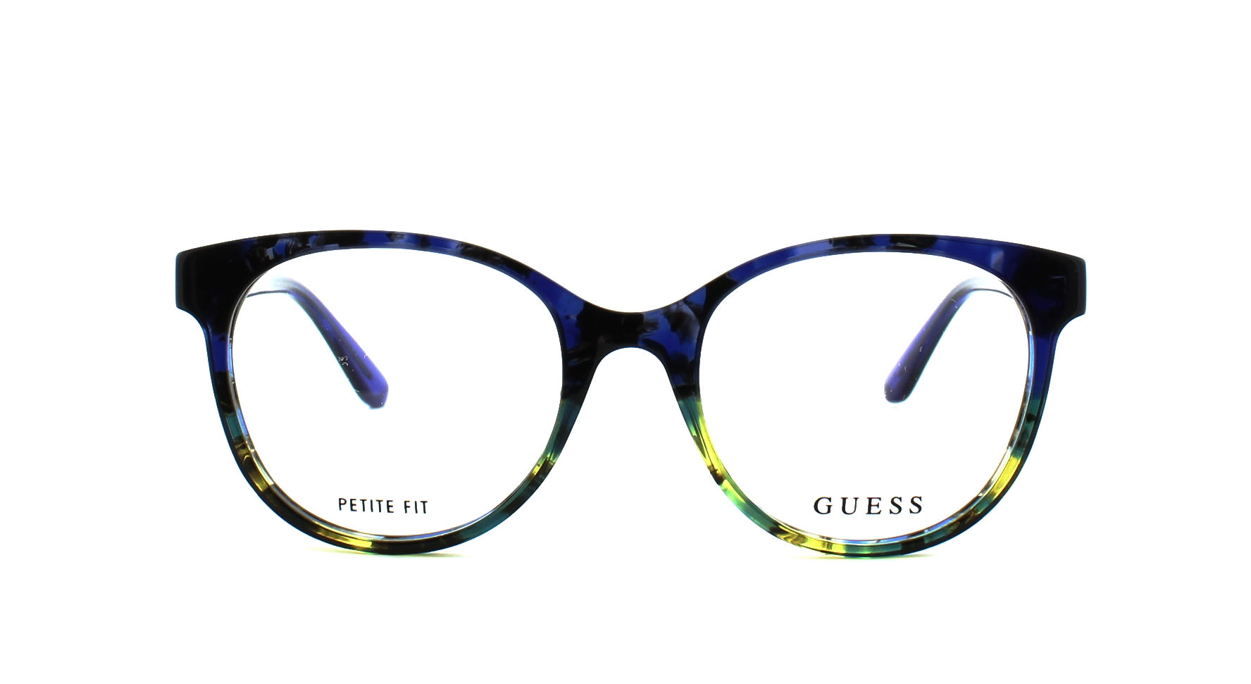 GUESS model GU2646 col.092