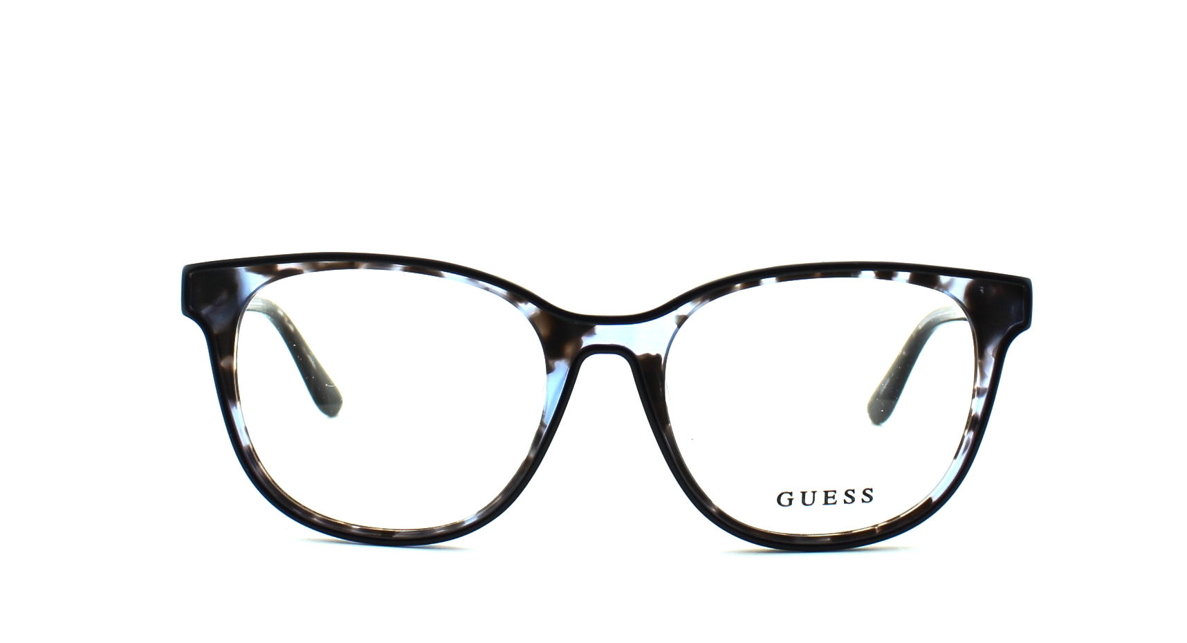 GUESS model GU2648 col.092