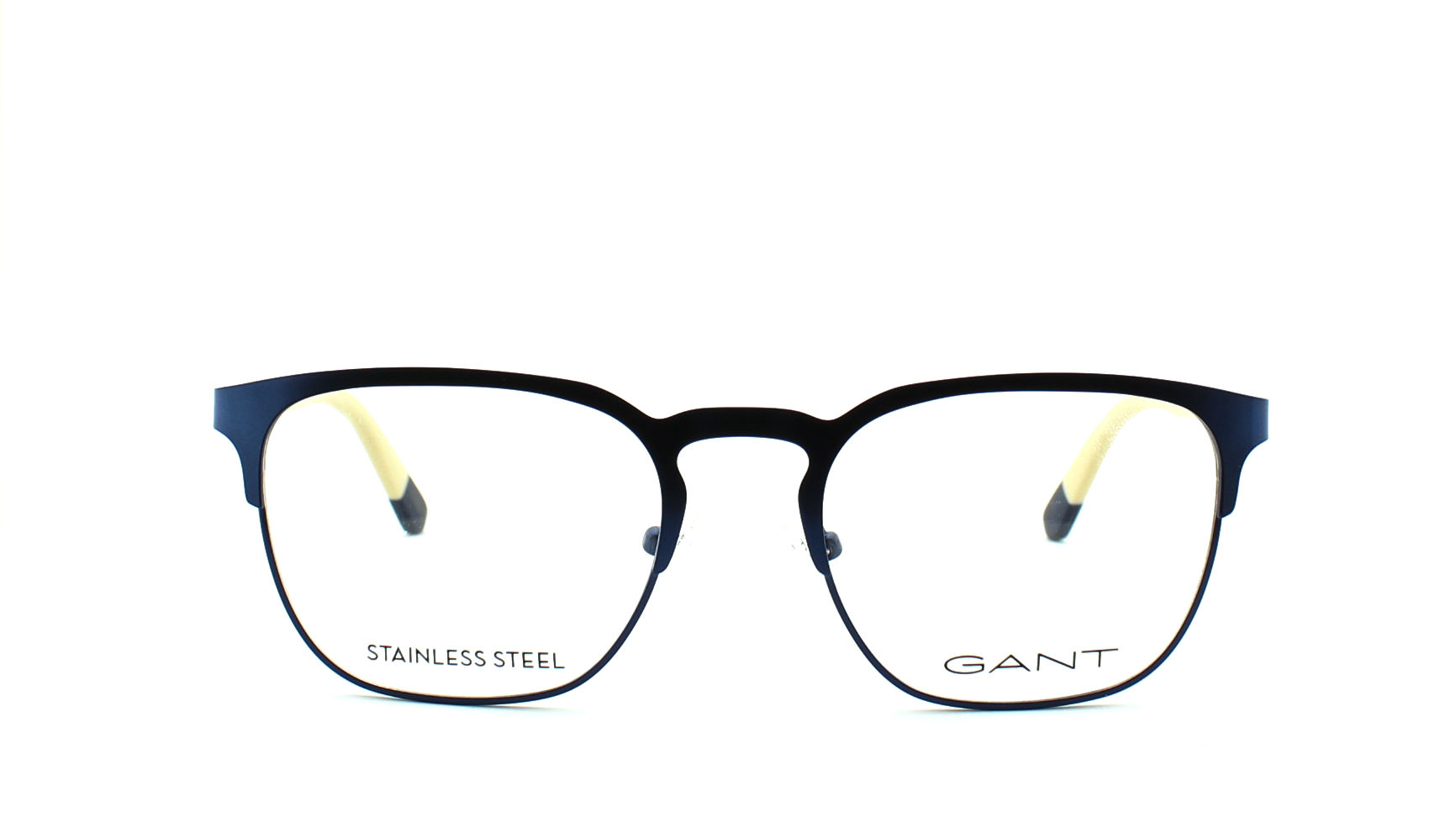 GANT model GA3144 col.091