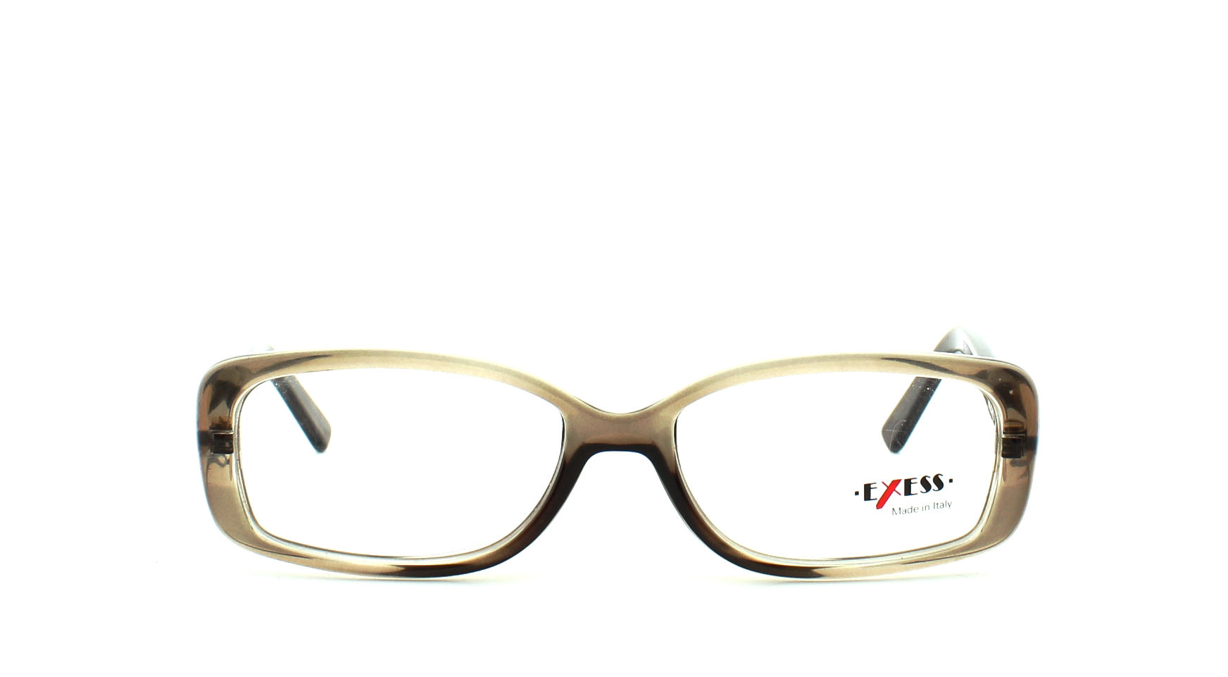 EXESS model EX167 col.7996