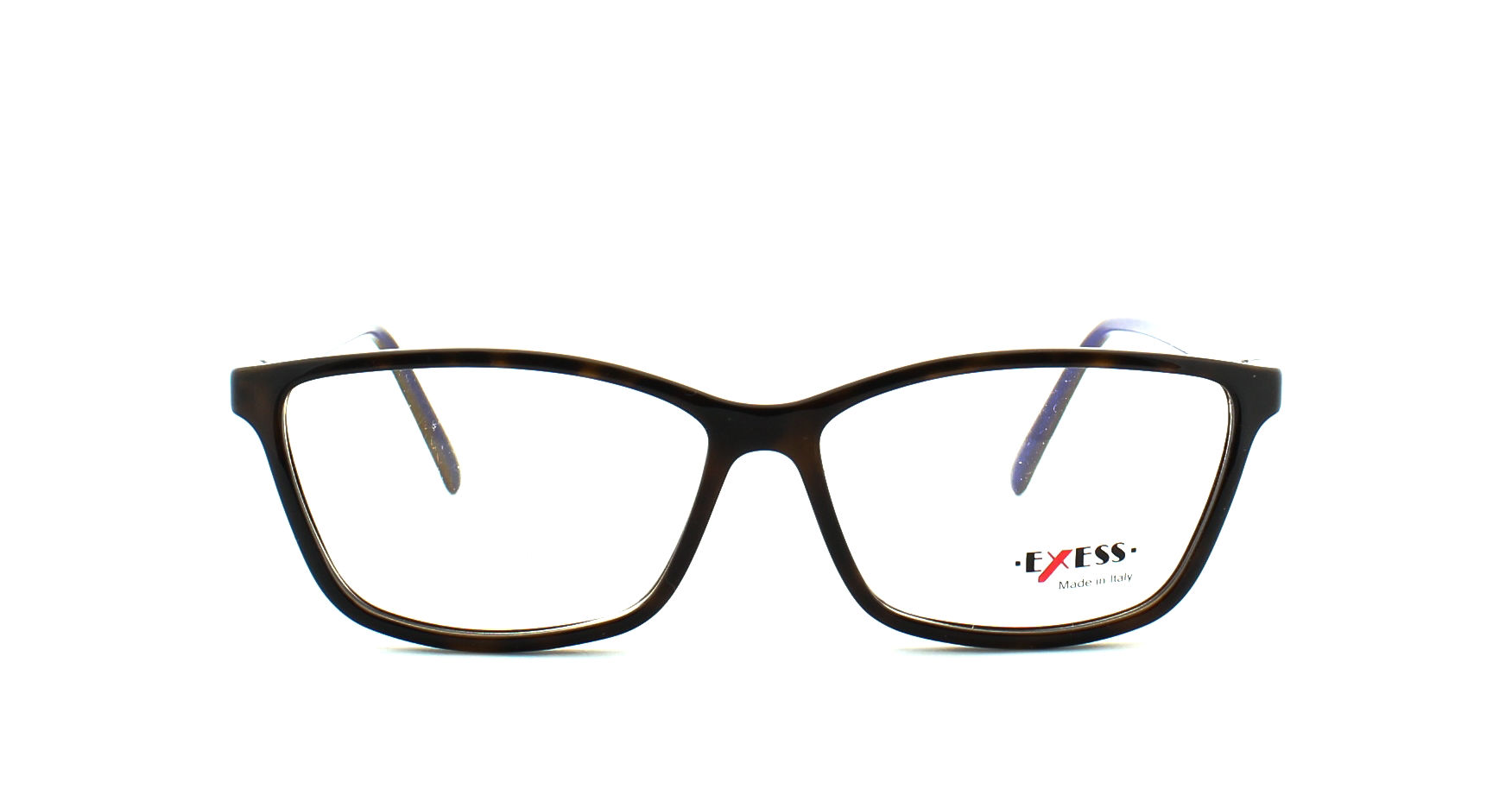 EXESS model EX350 col.9519