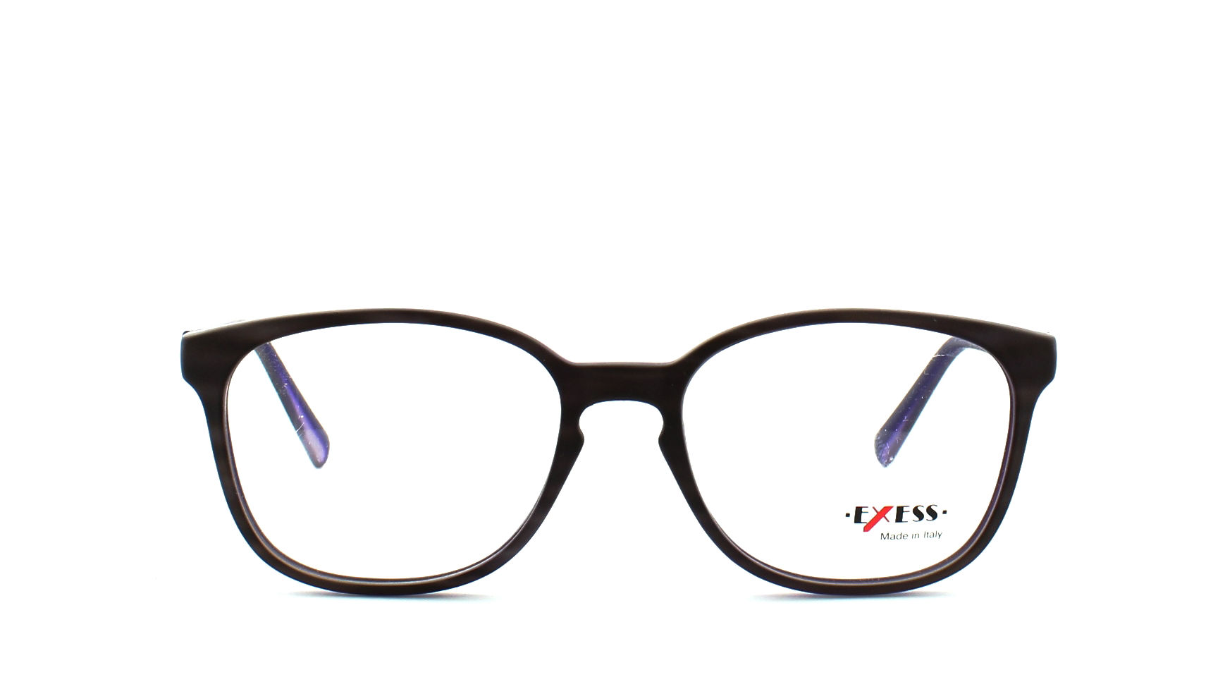 EXESS model EX406 col.9961
