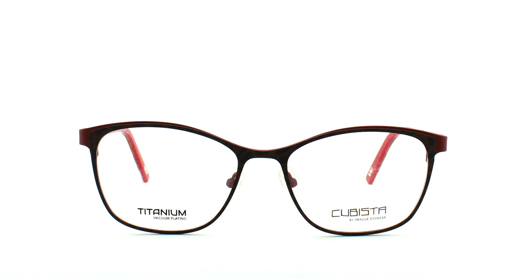 CUBISTA model 8308 col.3