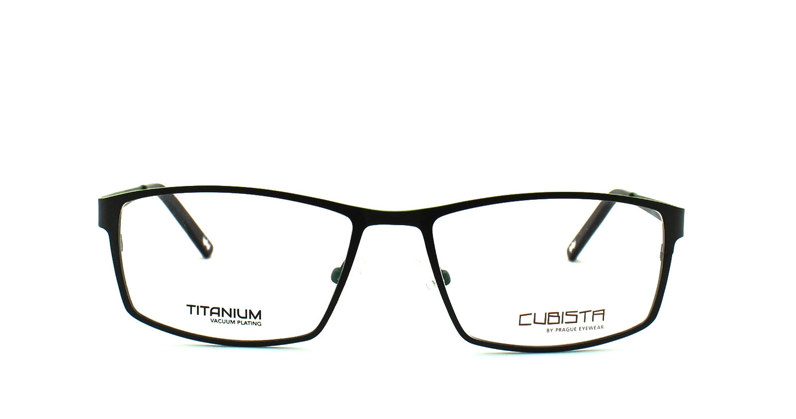 CUBISTA model 8600 col.3