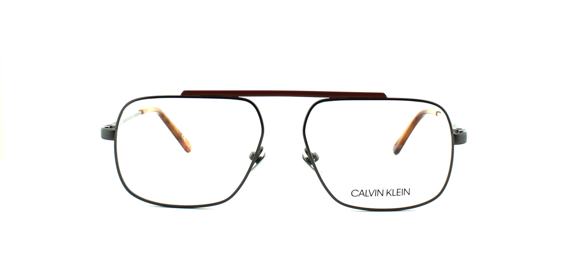 CALVIN KLEIN model CK18106 col.009