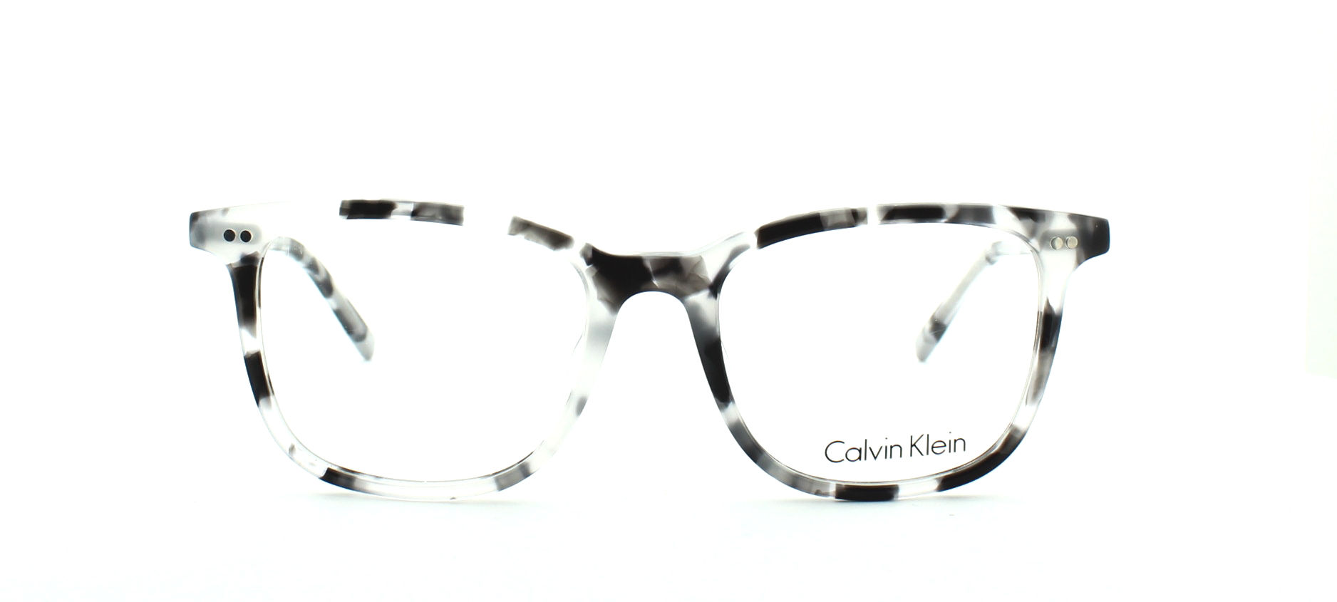 CALVIN KLEIN model CK5938 col.037