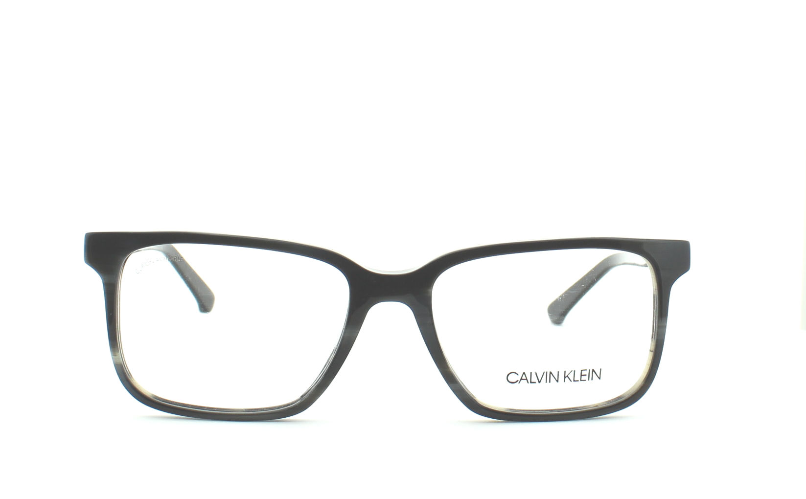 CALVIN KLEIN model CK8581 col.003