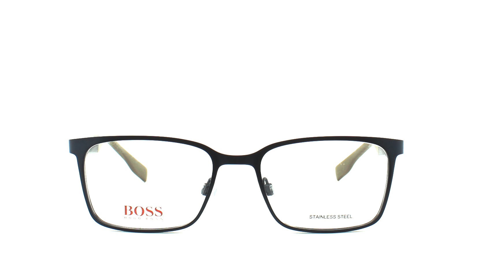 HUGO BOSS model BO0265 col.GXY