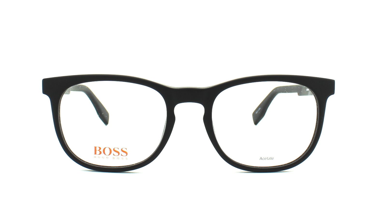 HUGO BOSS model BO0291 col.807