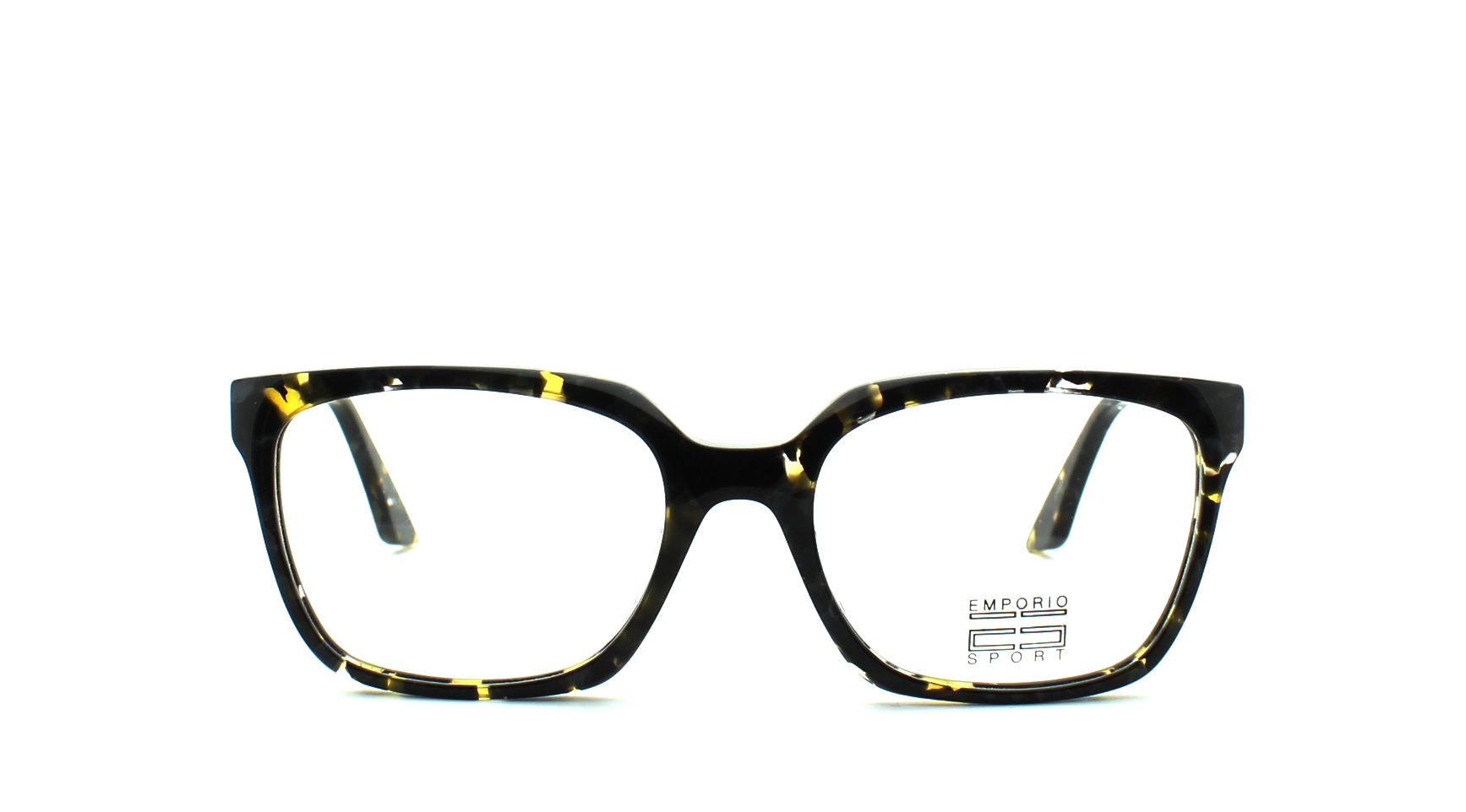 EMPORIO SPORT model ES17-23 col.1