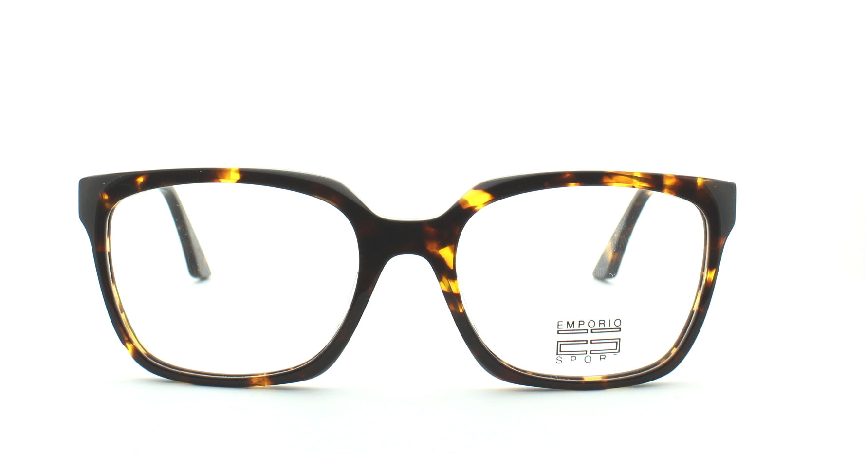 EMPORIO SPORT model ES17-23 col.2