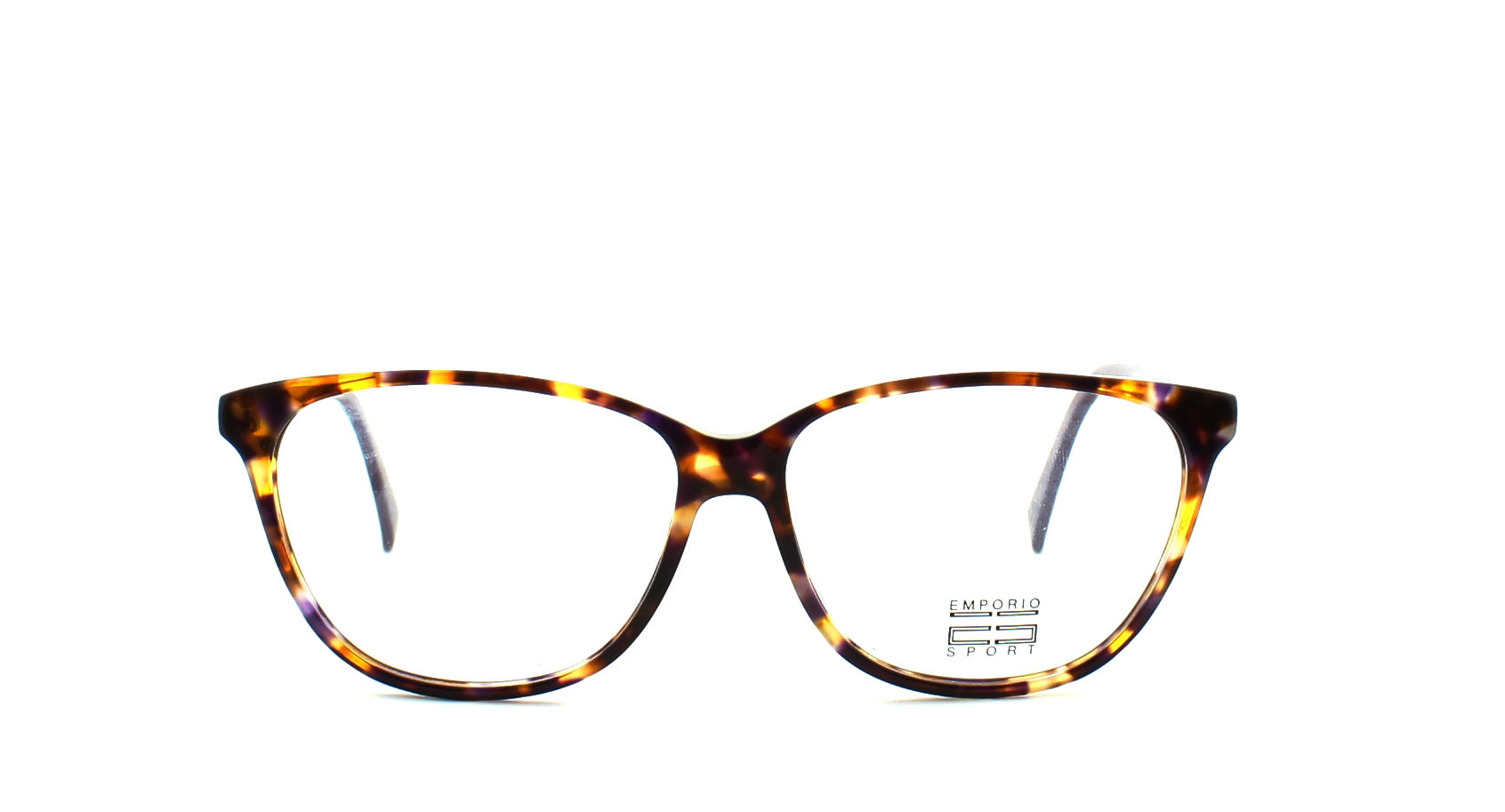 EMPORIO SPORT model ES17-32 col.2
