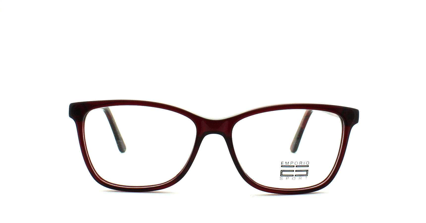 EMPORIO SPORT model WD1008 col.3