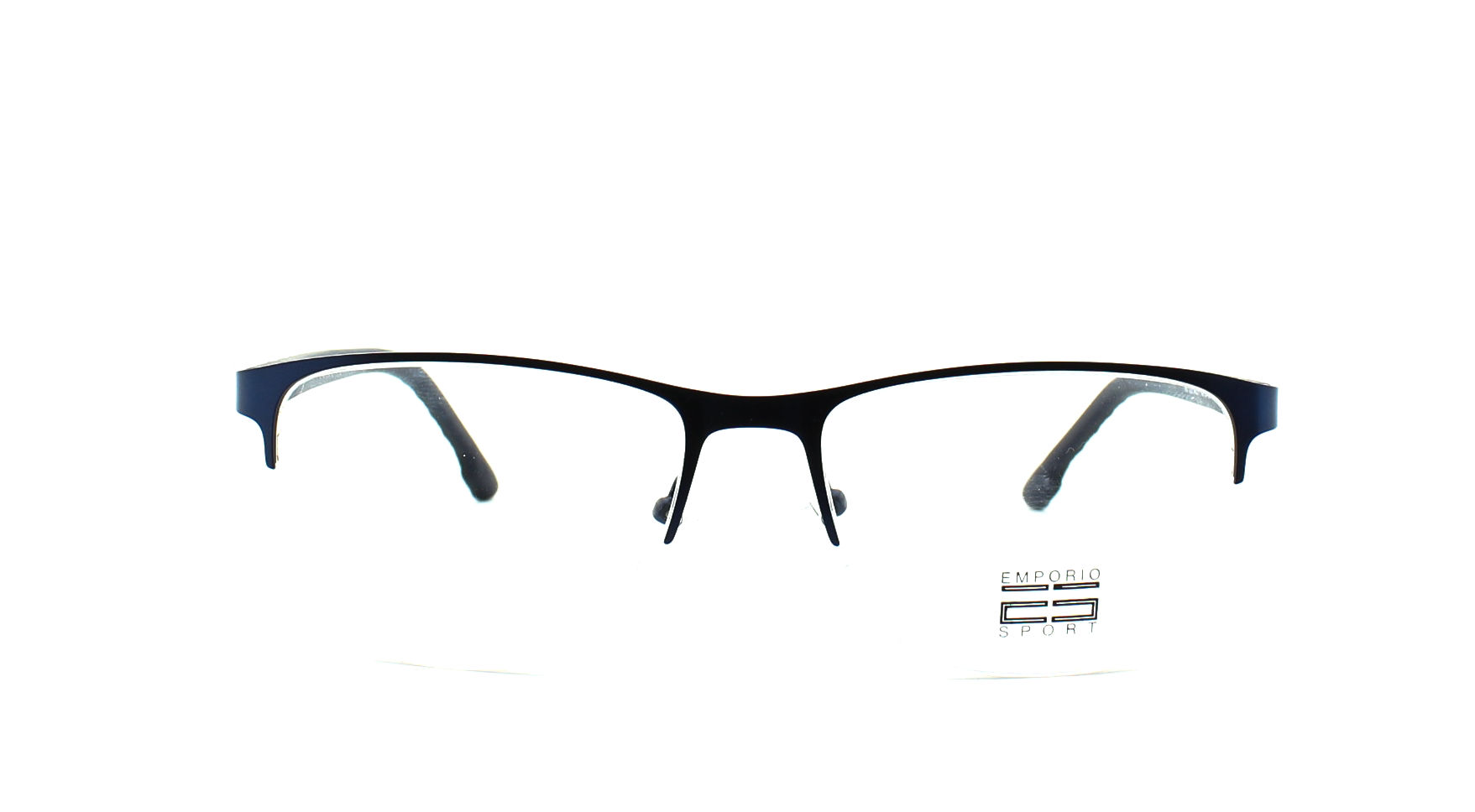 EMPORIO SPORT model WD212 col.4