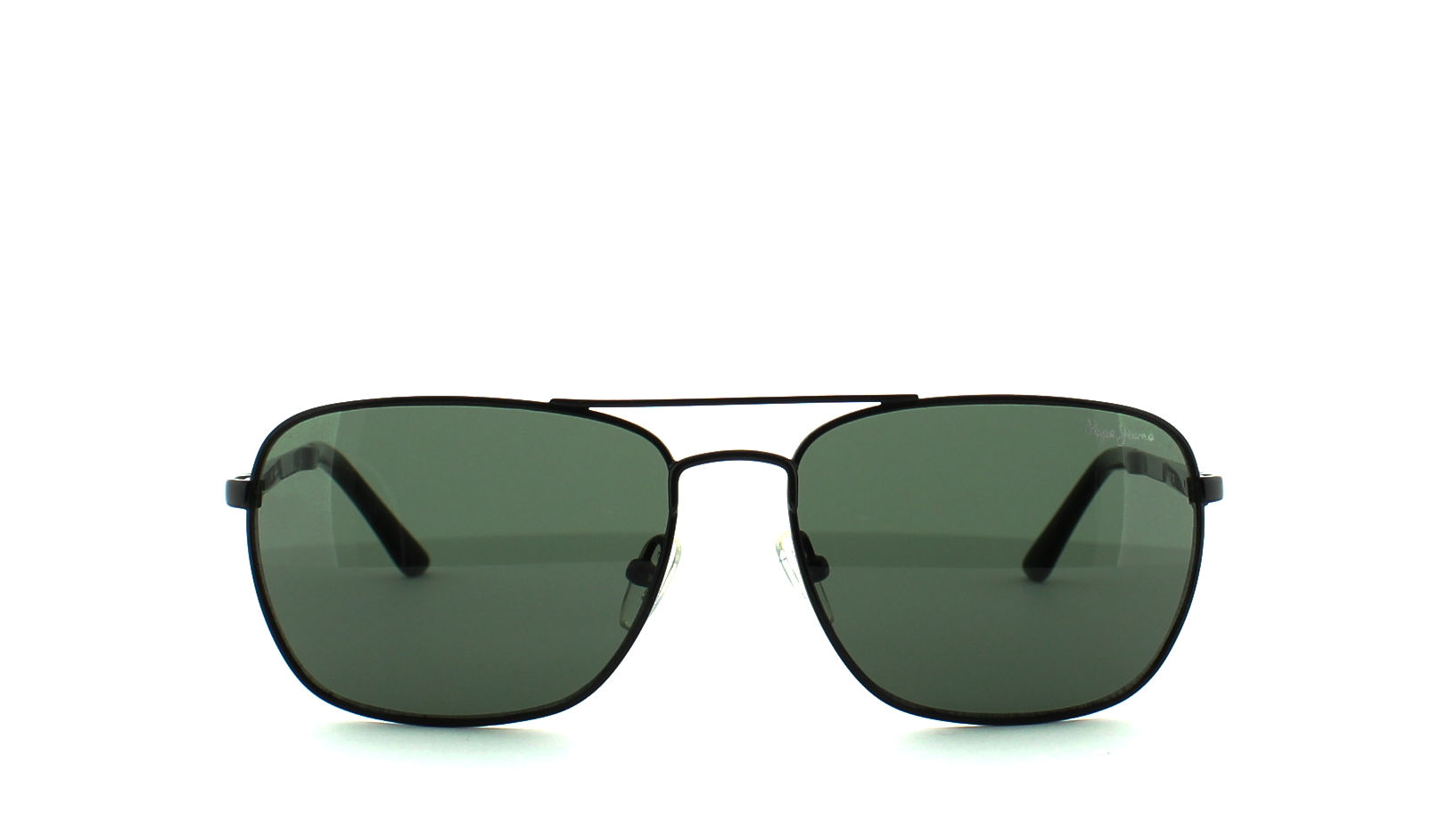 PEPE JEANS model PJ5089 col.1