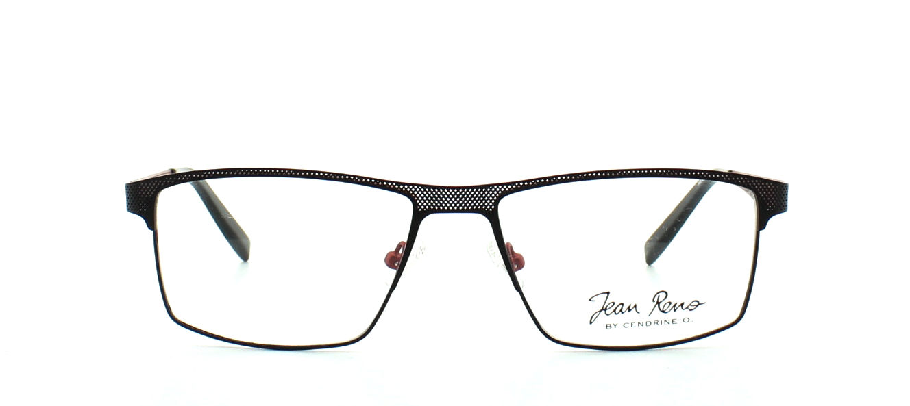 JEAN RENO model RENO1870 col.3