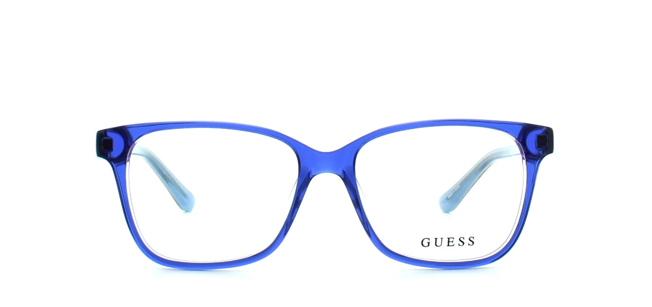 GUESS model GU2506 col.090