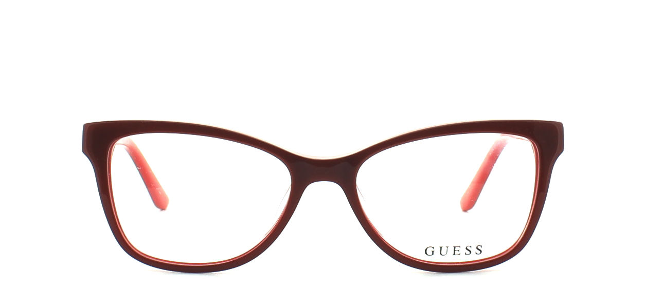 GUESS model GU2536 col.066