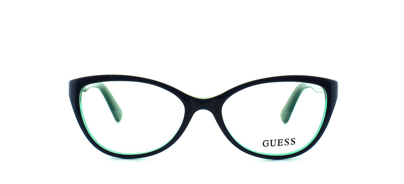 GUESS model GU2509 col.090