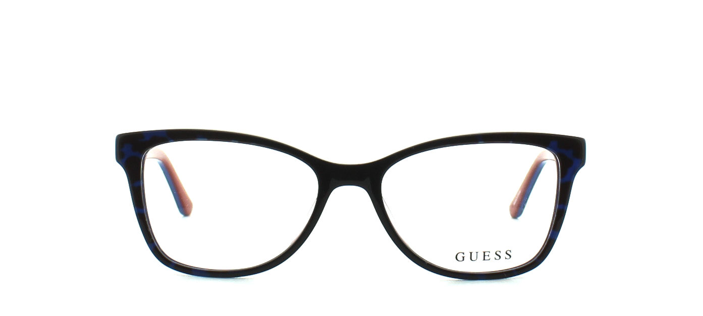 GUESS model GU2536 col.092