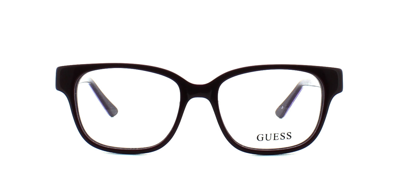 GUESS model GU2299 col.BU