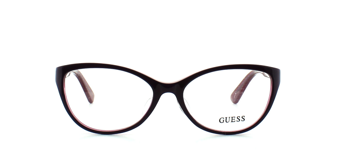 GUESS model GU2509 col.081