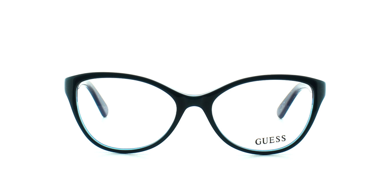 GUESS model GU2509 col.096