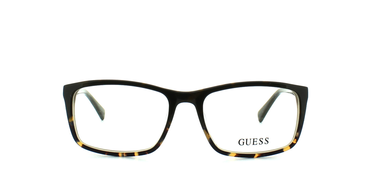 GUESS model GU1897 col.096