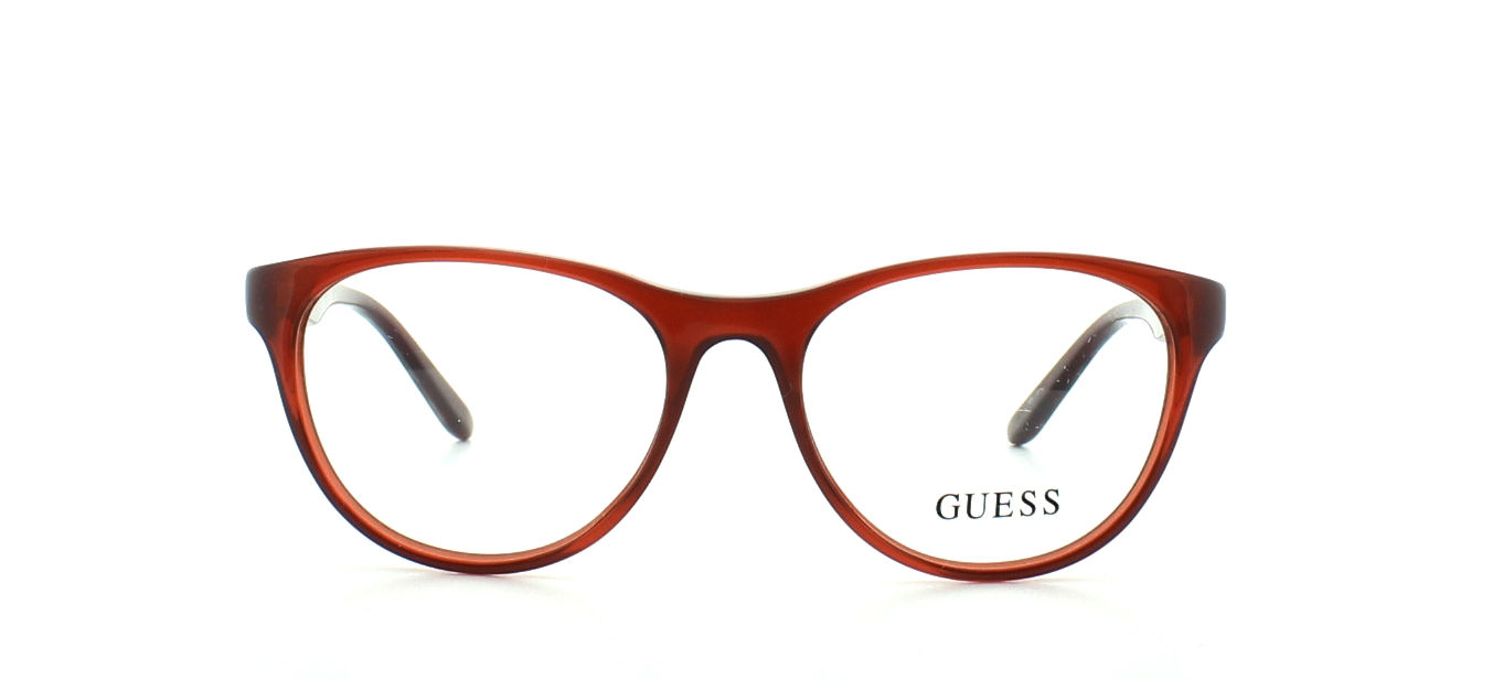 GUESS model GU2416 col.RO