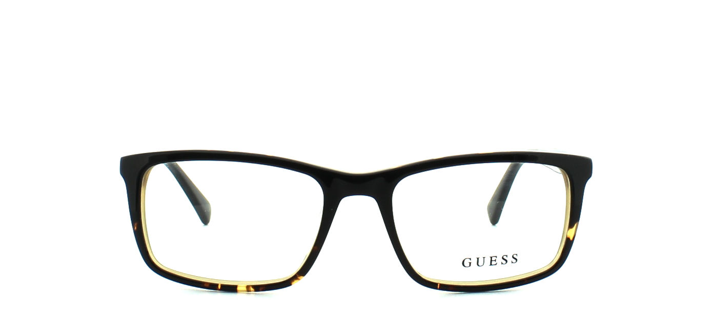 GUESS model GU1897 col.005