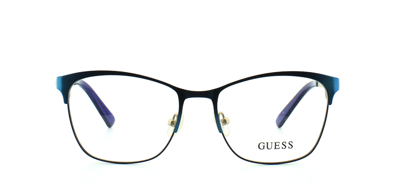 GUESS model GU2498 col.091