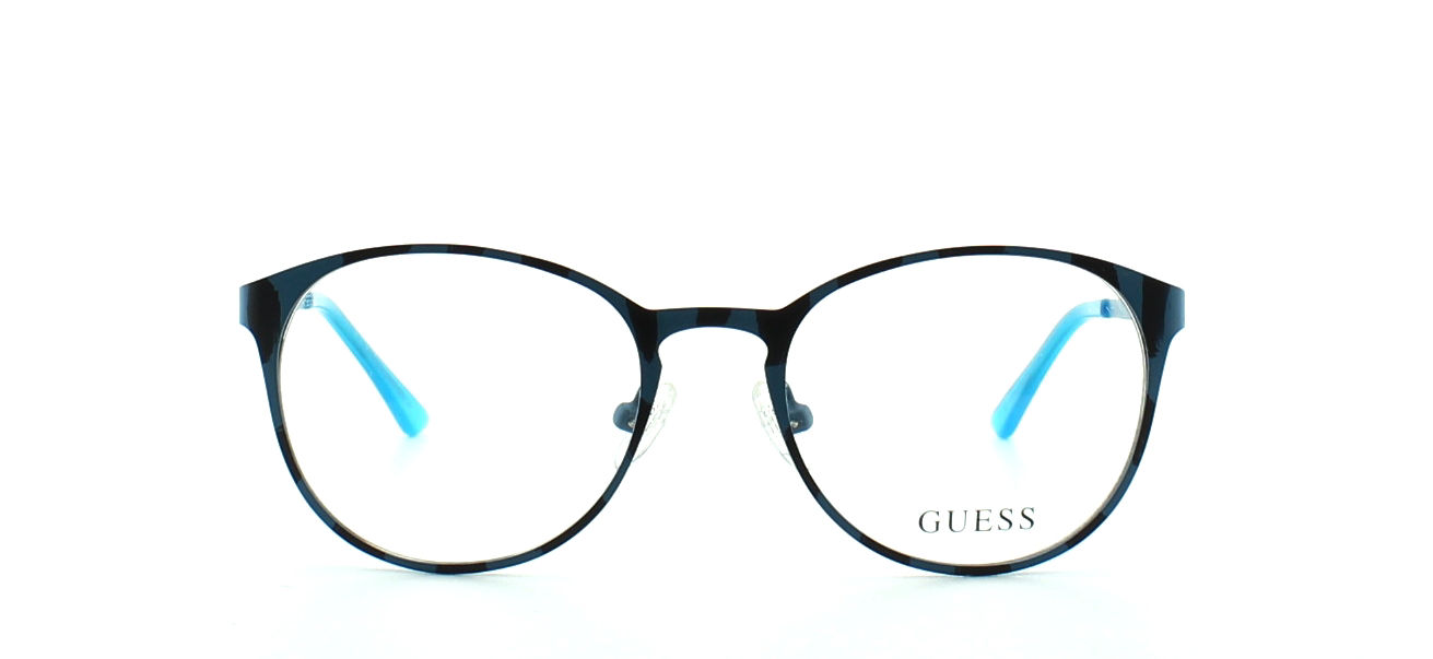 GUESS model GU3011 col.092