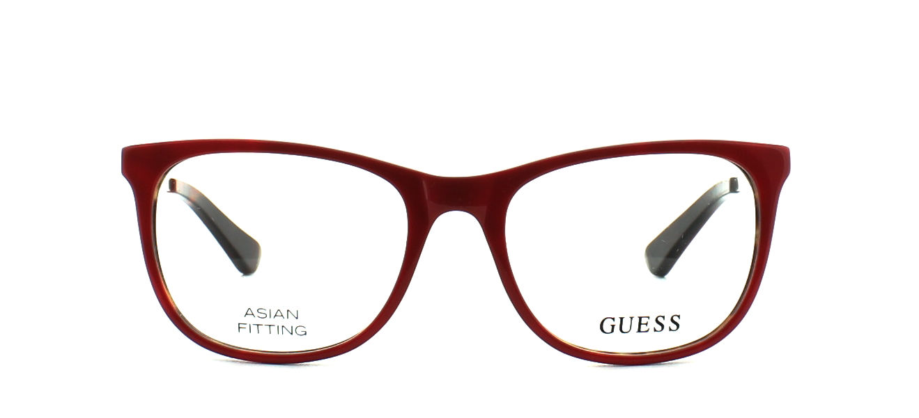 GUESS model GU2532 col.071