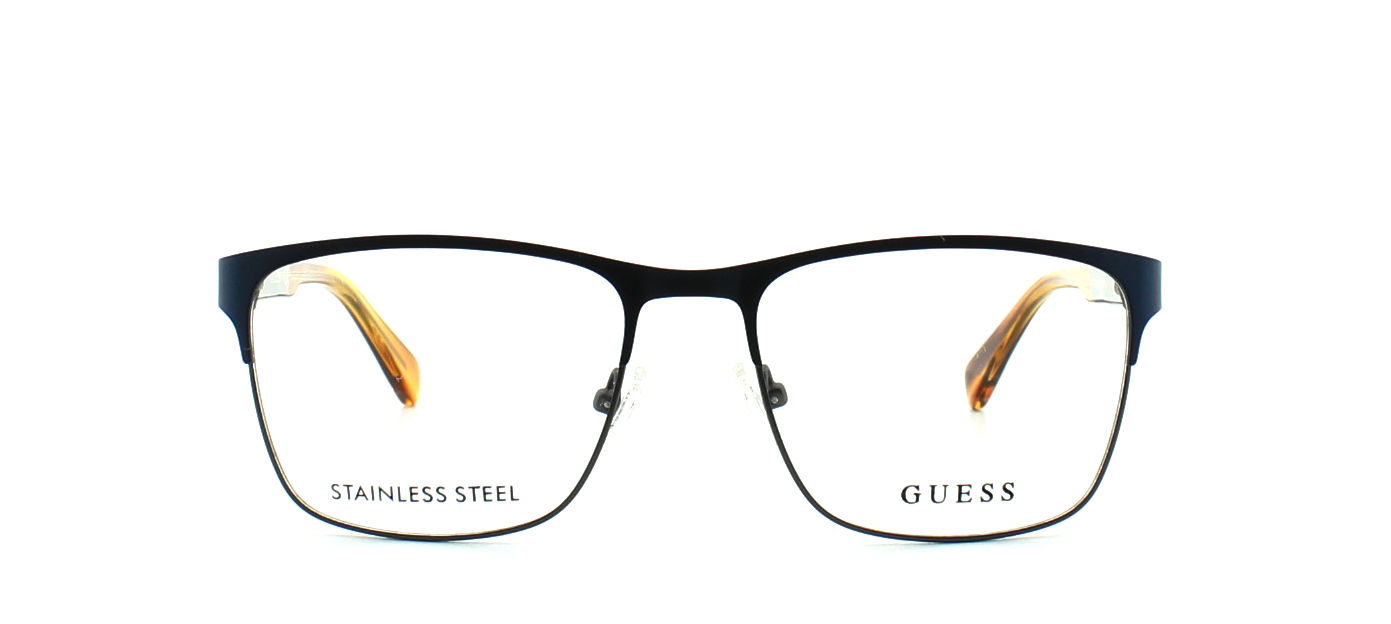 GUESS model GU1924 col.092