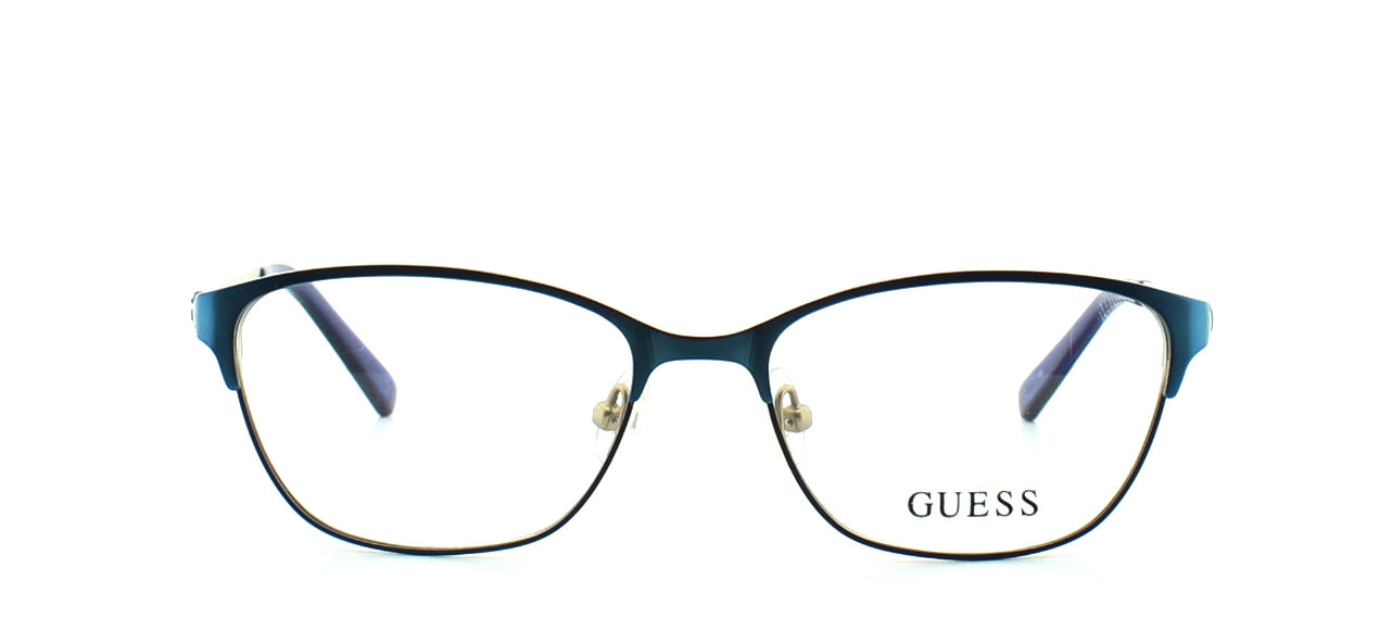 GUESS model GU2499 col.091