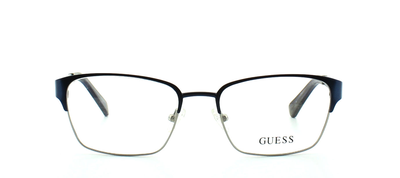 GUESS model GU1874 col.091