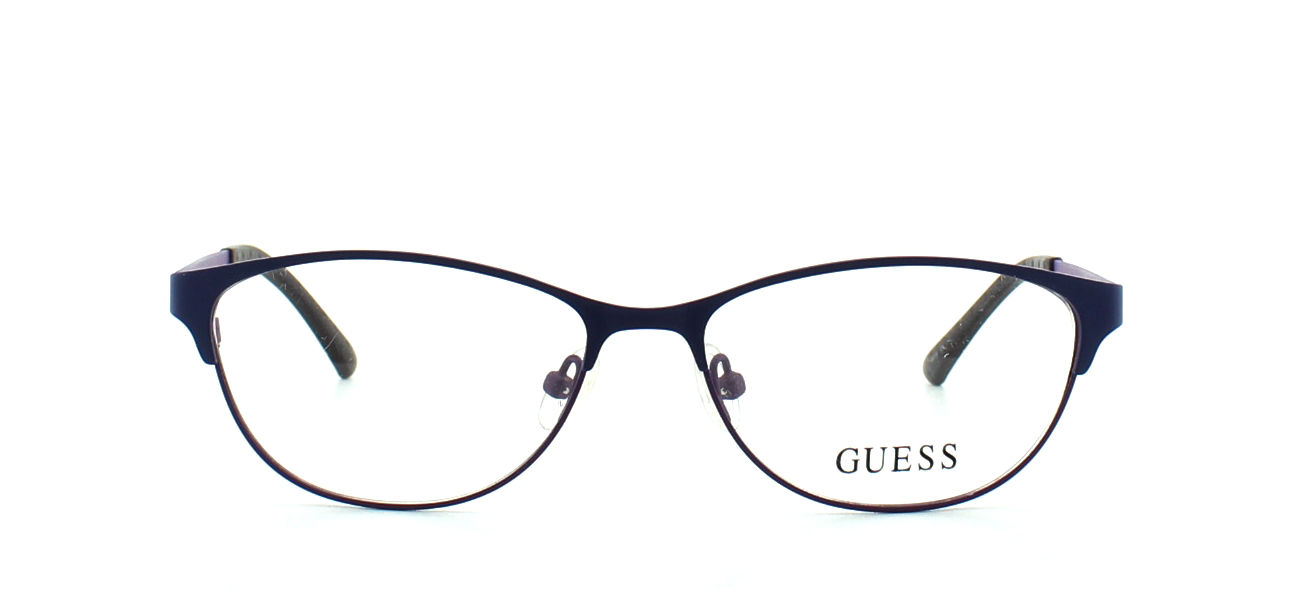 GUESS model GU2504C079