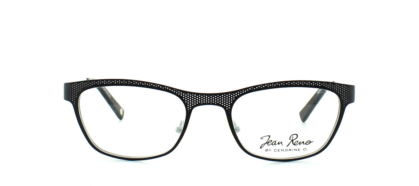 JEAN RENO model RENO1559 col.1