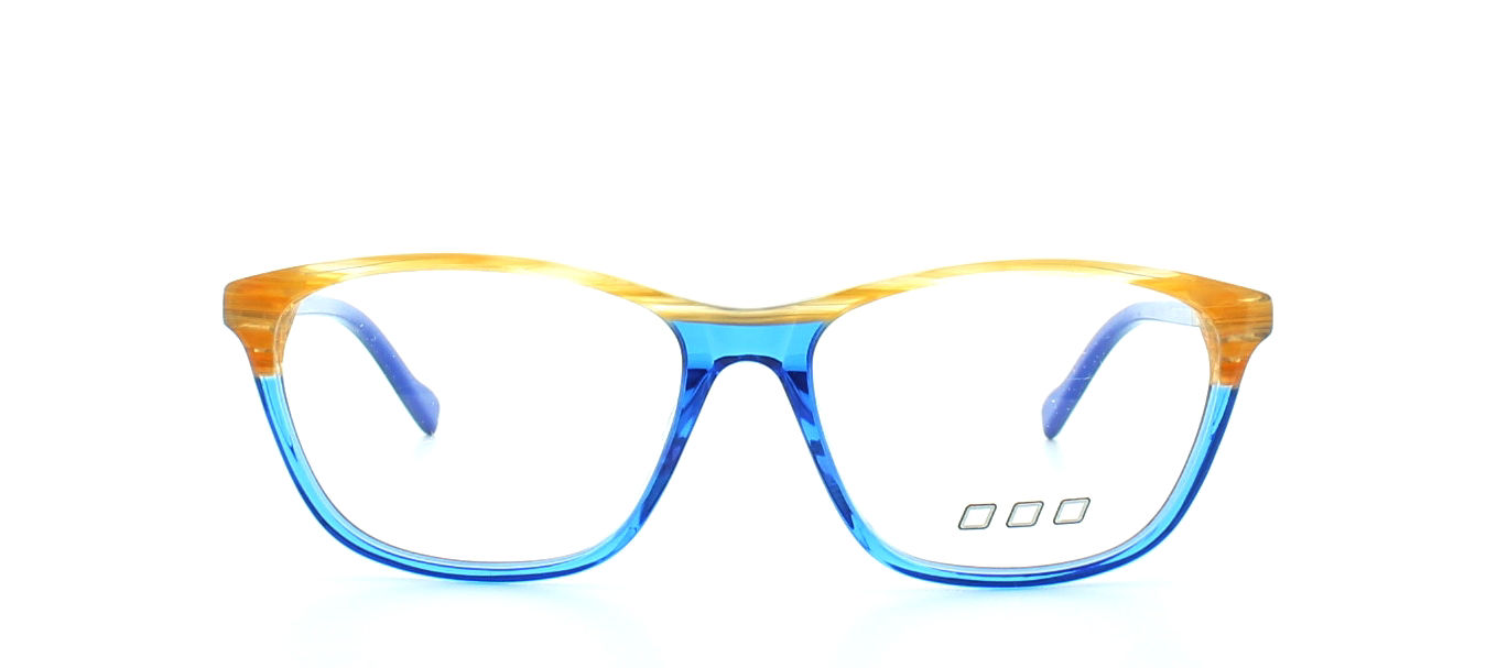 NO LOGO model 68730 col.A2550