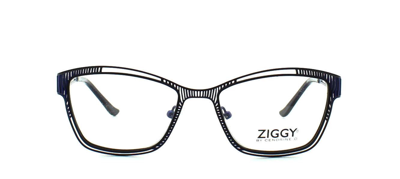 ZIGGY model 1779 col.1