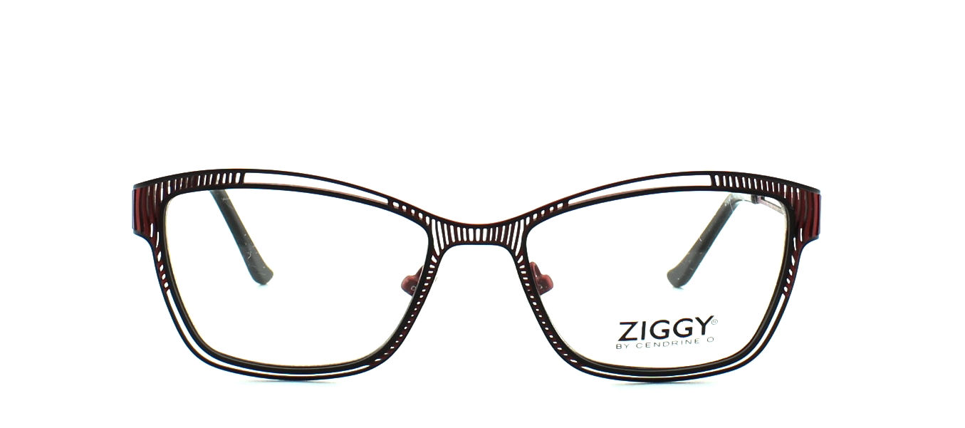 ZIGGY model 1779 col.3