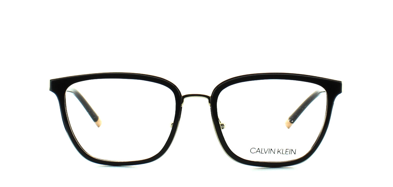 CALVIN KLEIN model CK5453 col.001