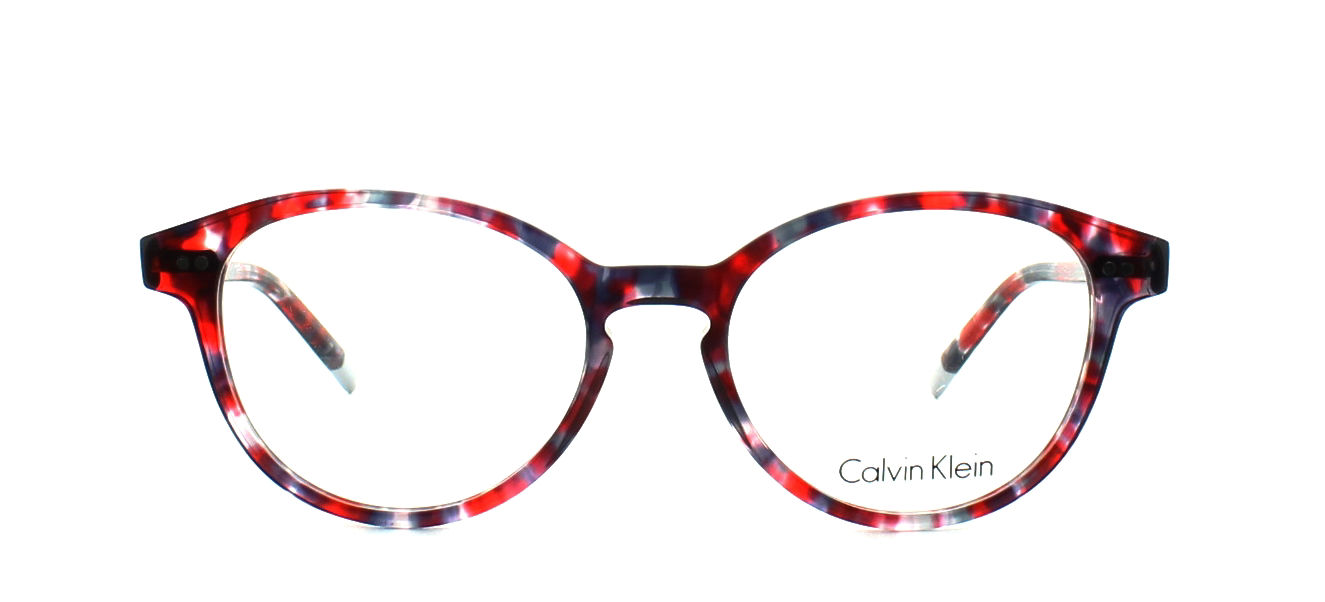 CALVIN KLEIN model CK5991 col.606